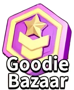 http://c2c.fp.guinfra.com/file/685c8933c9cde8b83d7f55f20yQp3ZxZ03