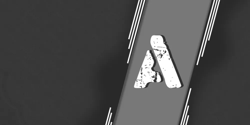 http://c2c.fp.guinfra.com/file/685c8a6b0d2ef1b0ad5d02e8Odiv0dWi03