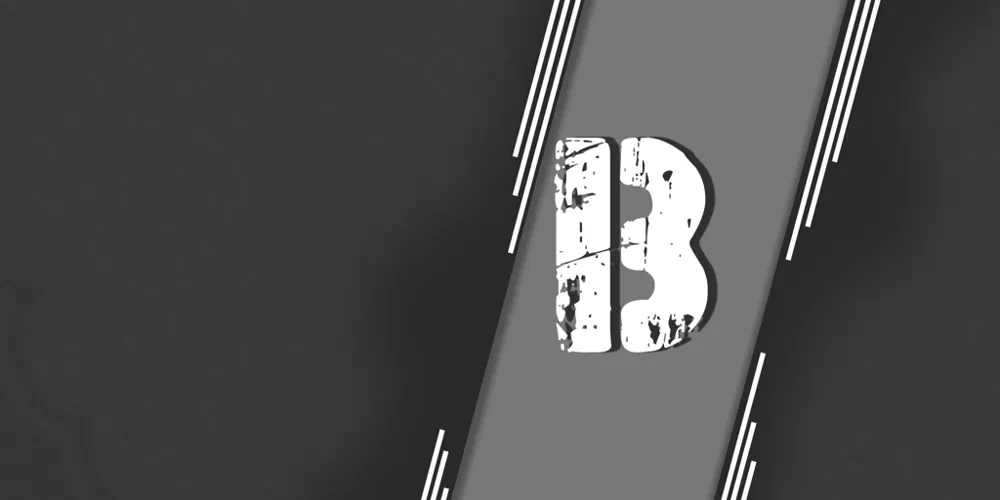 http://c2c.fp.guinfra.com/file/685c8a80bceb82d247ce27a23RStkkq003