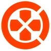 http://c2c.fp.guinfra.com/file/685dda826e76469e43edc4ffRg4IVylz03