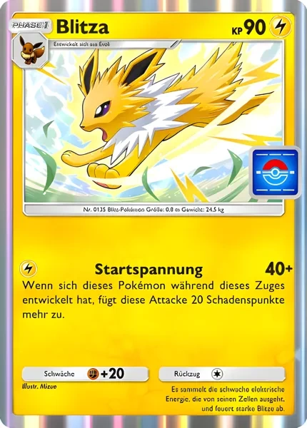http://c2c.fp.guinfra.com/file/685ddbf61db9b667943c736epKELUZNA03