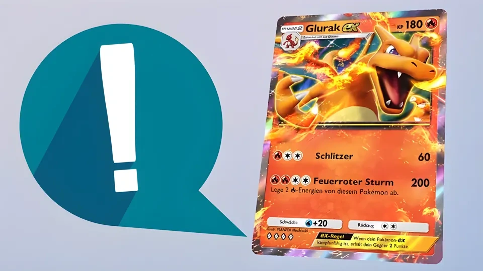 http://c2c.fp.guinfra.com/file/685f2ba00370ed73b5be5f0cEhBLqF6303