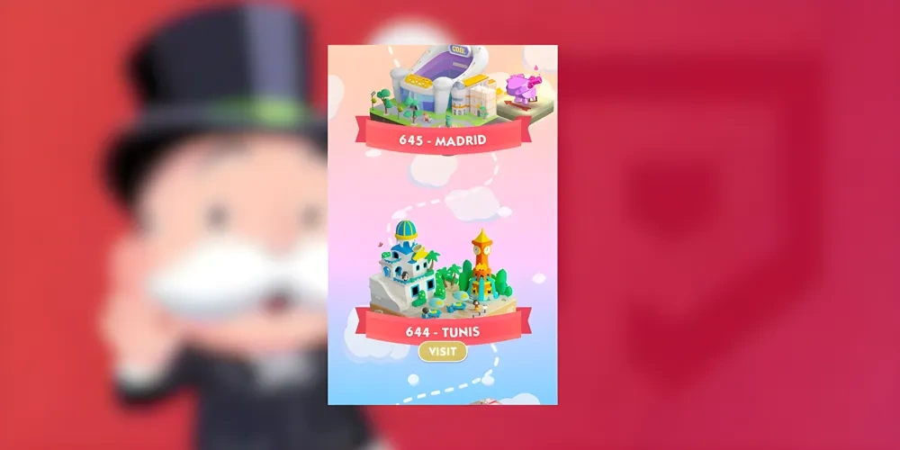 http://c2c.fp.guinfra.com/file/68631f88e71b9e2efd92c5dbwePxVmcT03