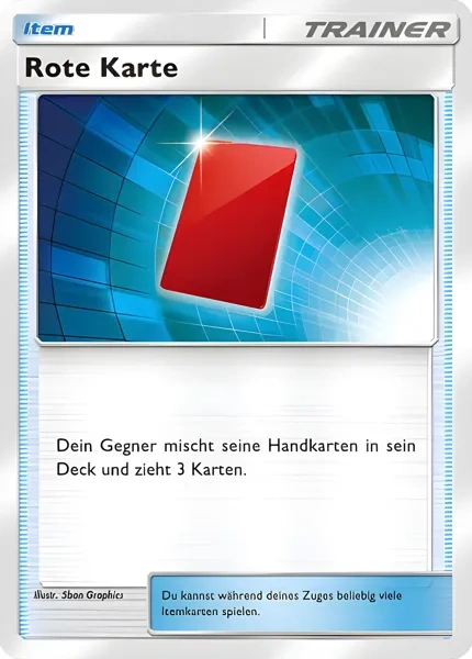http://c2c.fp.guinfra.com/file/686321afe71b9e2efd92e8fbTyya3oGr03