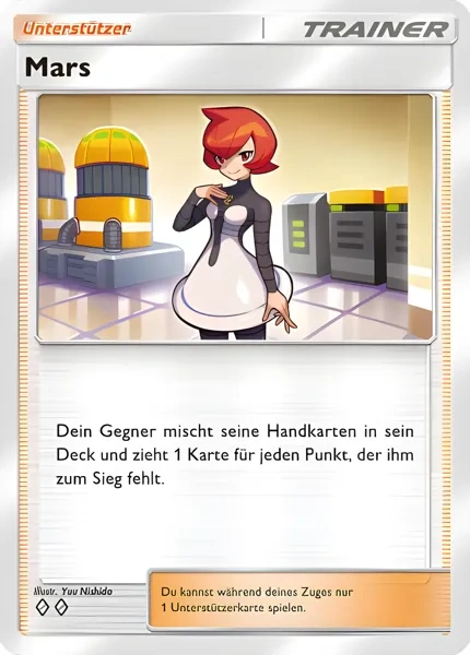 http://c2c.fp.guinfra.com/file/686321c83aa99337c153fed4925S4tha03