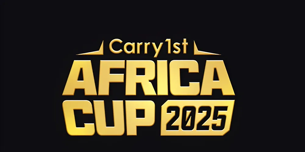 http://c2c.fp.guinfra.com/file/6863226413f4cb579365e6a33Py96piU03