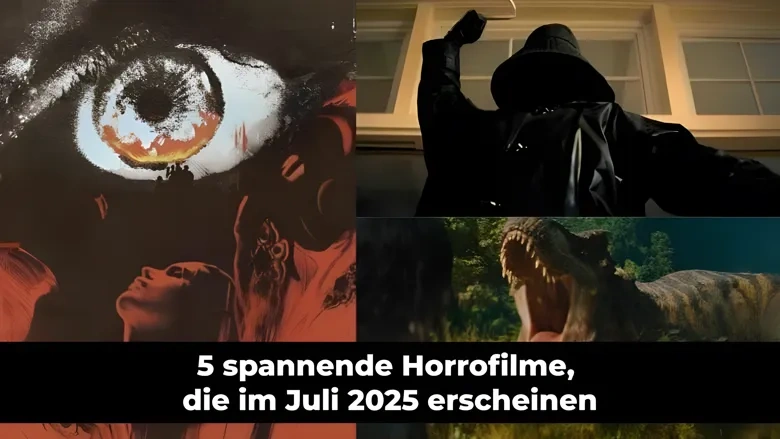 http://c2c.fp.guinfra.com/file/686470615dced5dd103ab5f9qxPkr1JB03