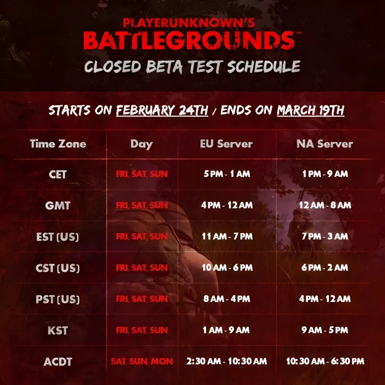http://c2c.fp.guinfra.com/file/686471f430d5751bd2837c30Wg1ZhZ2v03