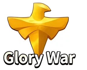 http://c2c.fp.guinfra.com/file/6865c3e11f391d26d1500751mJefNW7r03