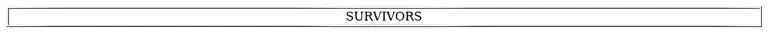 http://c2c.fp.guinfra.com/file/6865c3f9d30e2a9d6be55d3fLvdMbaSF03