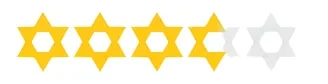 http://c2c.fp.guinfra.com/file/6865c785a3421d6891fa5210J8vxQPNG03