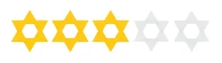 http://c2c.fp.guinfra.com/file/6865c788f66d2e0200cad691Soq6WClZ03