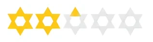 http://c2c.fp.guinfra.com/file/6865c78cb19cc26320f802080lhgksTI03