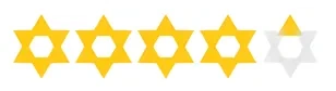 http://c2c.fp.guinfra.com/file/6865c7a7870d22c6d47acf72gKSiGTKo03