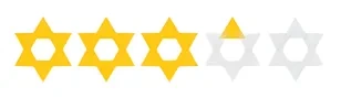 http://c2c.fp.guinfra.com/file/6865c7ad1f391d26d1503486sXN1Bm5z03