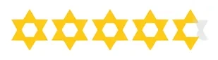 http://c2c.fp.guinfra.com/file/6865c7b3c69dcb452adfd35bgkF1OW6o03