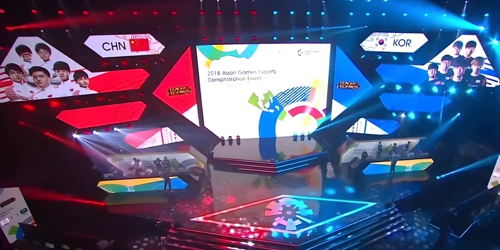 http://c2c.fp.guinfra.com/file/686714ae10d57fae7bc29853DwzyKjlu03