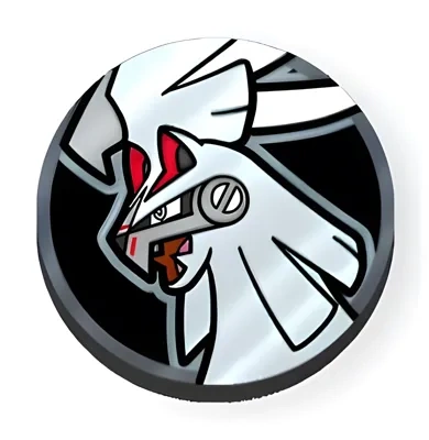 http://c2c.fp.guinfra.com/file/6867154c699a006c0f6077d8R3QogXLv03