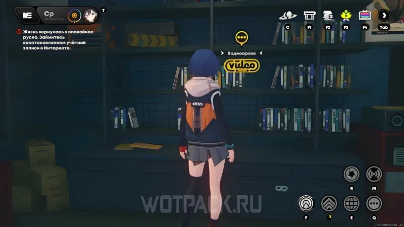 http://c2c.fp.guinfra.com/file/686865bf4db012ce2d52b4d1uLZWAEGi03