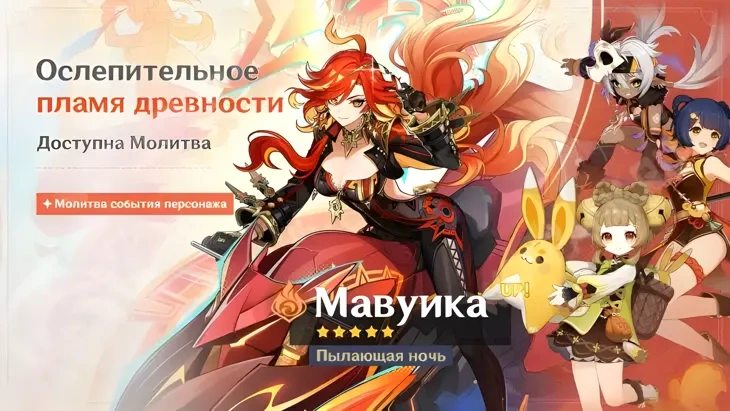 http://c2c.fp.guinfra.com/file/686b2f488bdbe01c68efaeecWoGQhJPl03