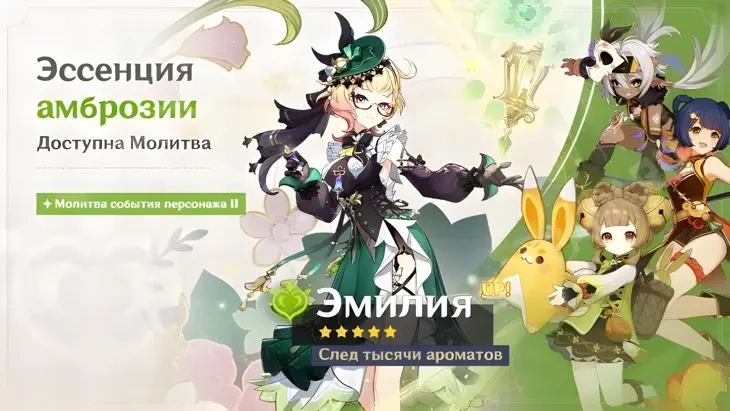 http://c2c.fp.guinfra.com/file/686b2f4c4632cc4a0cbcb742boDtHNSP03
