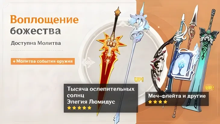 http://c2c.fp.guinfra.com/file/686b2f4f936a2fc1c62fe6541SKgxhw703