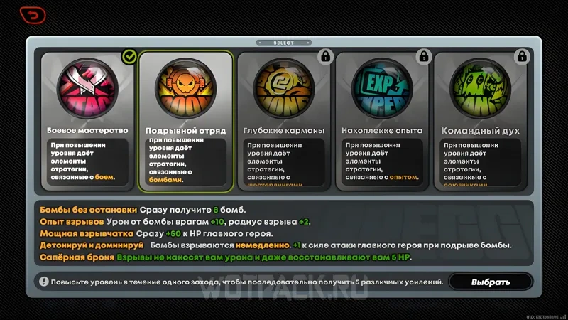 http://c2c.fp.guinfra.com/file/686dab650199980feba62302Qxu9pMli03