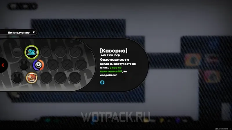 http://c2c.fp.guinfra.com/file/686dab859313bbf5f12196daI0P4ZcXW03