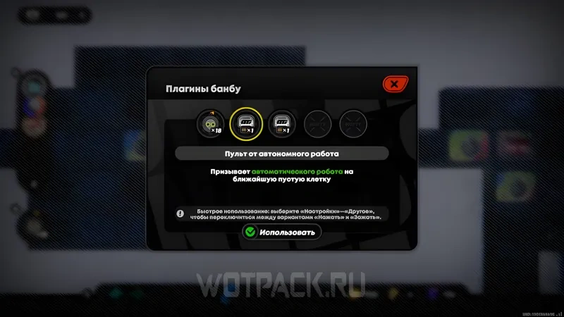 http://c2c.fp.guinfra.com/file/686dab89e8c76436e074d6f1mB8P7xJT03