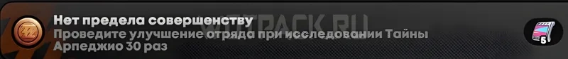 http://c2c.fp.guinfra.com/file/686dab991ad6b012b9dd7383iz6jb3lU03