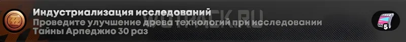 http://c2c.fp.guinfra.com/file/686dab9bcb67732ea9e2eb43VU8AXY0p03