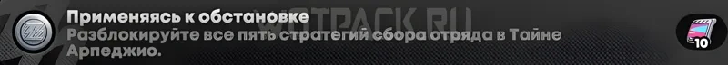 http://c2c.fp.guinfra.com/file/686dab9e3d63f82685c809c3ZTpk7zN703