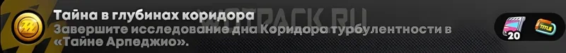http://c2c.fp.guinfra.com/file/686daba0cb67732ea9e2ebc5yJBvoamp03