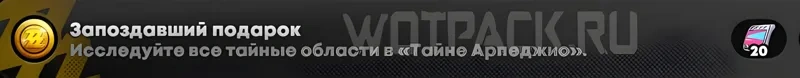 http://c2c.fp.guinfra.com/file/686daba31ad6b012b9dd744fdHxGwgfs03
