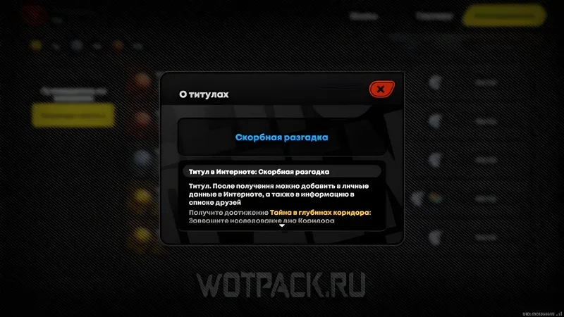 http://c2c.fp.guinfra.com/file/686daba8dbf58f812d32725fVyiiWpSQ03