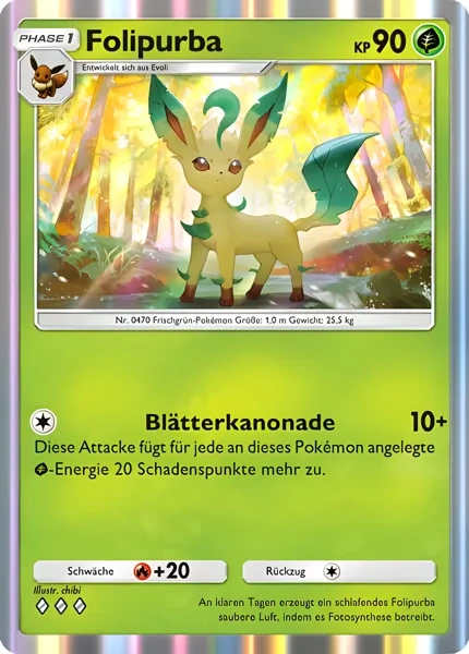 http://c2c.fp.guinfra.com/file/686dadded274e9b777c59d33WMKsWNKh03