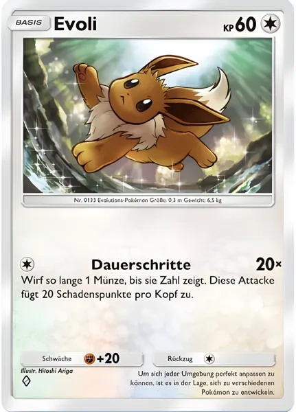 http://c2c.fp.guinfra.com/file/686dae2eb16571b508e06b3aieulzXgd03