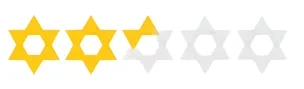 http://c2c.fp.guinfra.com/file/686daf621ad6b012b9ddafc5mNrHPHdq03