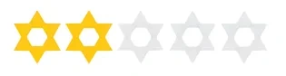 http://c2c.fp.guinfra.com/file/686daf6980c80259b23960a66D4FCUpR03