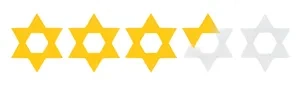 http://c2c.fp.guinfra.com/file/686daf71f16d5e6f34b3412a8qmQJi6103