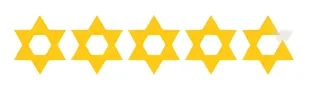 http://c2c.fp.guinfra.com/file/686daf81e678209661884572EIELed7t03