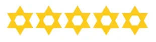 http://c2c.fp.guinfra.com/file/686daf89d78561632faf8281zjcvVRX203