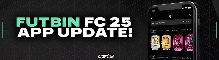 http://c2c.fp.guinfra.com/file/686efc5c79c5e6132294975diZezSHF203