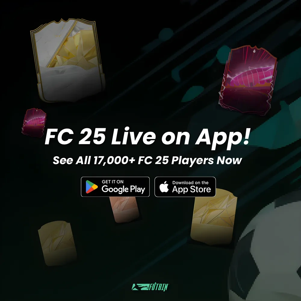 http://c2c.fp.guinfra.com/file/686efc61de455e12b8592d07UpbJdN4x03