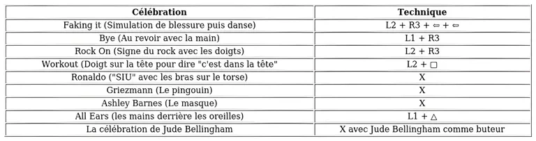 http://c2c.fp.guinfra.com/file/686efcf628e4dc1c0784914dVCOWfiPo03