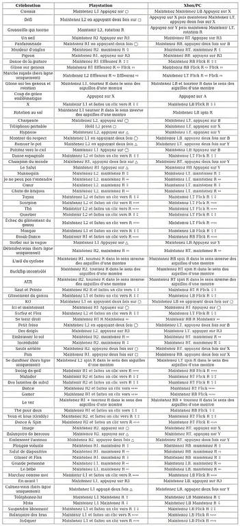 http://c2c.fp.guinfra.com/file/686efcfca315e85e42c126b9dTDhe5Pj03