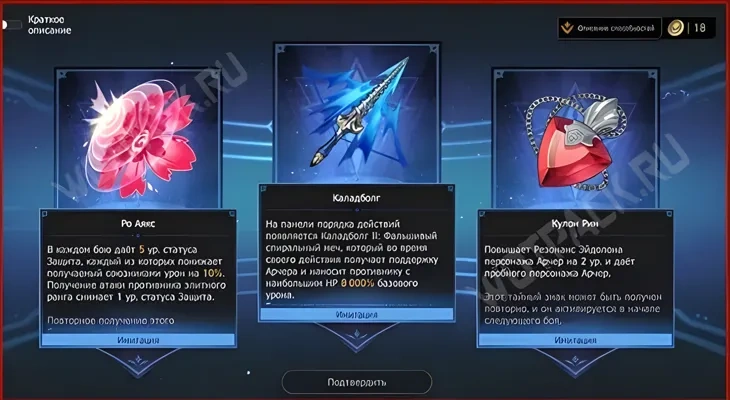 http://c2c.fp.guinfra.com/file/686efd20487675f734de9623lFIYPHtY03