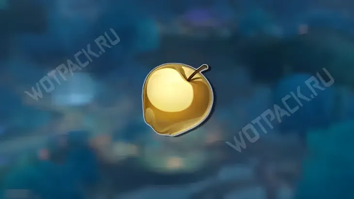 http://c2c.fp.guinfra.com/file/68704e7e05ce910ed758f1eaRI1oSoLZ03