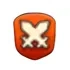 http://c2c.fp.guinfra.com/file/6870542414d12b550cf5cf72PKUvvtX803