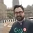 http://c2c.fp.guinfra.com/file/6871a02a12308d2250b53e4bRwz5AsGJ03